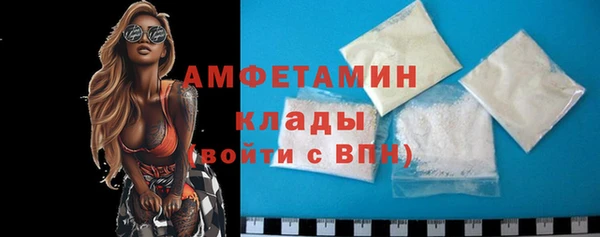 амф Алексеевка