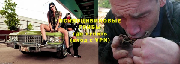 MESCALINE Алзамай